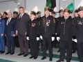 Akademia Barbórkowa ZG Rudna 2016 (11)
