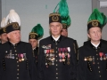 Akademia Barbórkowa ZG Rudna 2016 (12)