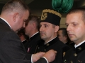 Akademia Barbórkowa ZG Rudna 2016 (14)
