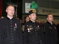 Akademia Barbórkowa ZG Rudna 2016 (15)