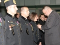 Akademia Barbórkowa ZG Rudna 2016 (16)