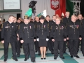Akademia Barbórkowa ZG Rudna 2016 (17)