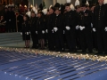Akademia Barbórkowa ZG Rudna 2016 (19)