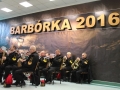 Akademia Barbórkowa ZG Rudna 2016 (2)