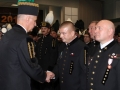 Akademia Barbórkowa ZG Rudna 2016 (21)