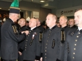 Akademia Barbórkowa ZG Rudna 2016 (22)