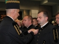 Akademia Barbórkowa ZG Rudna 2016 (23)