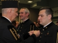 Akademia Barbórkowa ZG Rudna 2016 (24)
