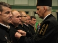 Akademia Barbórkowa ZG Rudna 2016 (25)