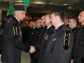 Akademia Barbórkowa ZG Rudna 2016 (26)
