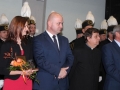 Akademia Barbórkowa ZG Rudna 2016 (27)