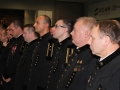 Akademia Barbórkowa ZG Rudna 2016 (29)