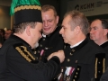 Akademia Barbórkowa ZG Rudna 2016 (30)