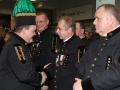 Akademia Barbórkowa ZG Rudna 2016 (31)