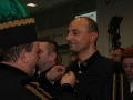Akademia Barbórkowa ZG Rudna 2016 (34)