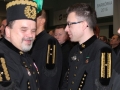 Akademia Barbórkowa ZG Rudna 2016 (35)