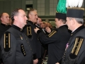 Akademia Barbórkowa ZG Rudna 2016 (36)