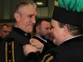 Akademia Barbórkowa ZG Rudna 2016 (37)