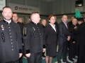 Akademia Barbórkowa ZG Rudna 2016 (39)