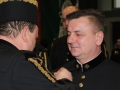 Akademia Barbórkowa ZG Rudna 2016 (40)
