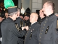 Akademia Barbórkowa ZG Rudna 2016 (41)