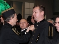 Akademia Barbórkowa ZG Rudna 2016 (43)