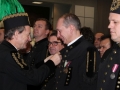 Akademia Barbórkowa ZG Rudna 2016 (44)
