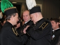 Akademia Barbórkowa ZG Rudna 2016 (45)