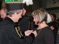 Akademia Barbórkowa ZG Rudna 2016 (46)
