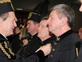 Akademia Barbórkowa ZG Rudna 2016 (47)