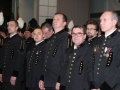 Akademia Barbórkowa ZG Rudna 2016 (48)