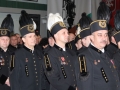 Akademia Barbórkowa ZG Rudna 2016 (5)