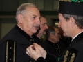 Akademia Barbórkowa ZG Rudna 2016 (50)