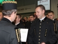 Akademia Barbórkowa ZG Rudna 2016 (53)
