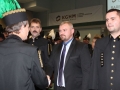 Akademia Barbórkowa ZG Rudna 2016 (54)