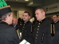 Akademia Barbórkowa ZG Rudna 2016 (55)