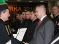 Akademia Barbórkowa ZG Rudna 2016 (56)