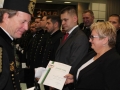 Akademia Barbórkowa ZG Rudna 2016 (57)