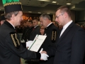 Akademia Barbórkowa ZG Rudna 2016 (59)
