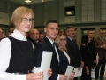 Akademia Barbórkowa ZG Rudna 2016 (60)