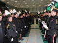 Akademia Barbórkowa ZG Rudna 2016 (62)