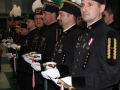 Akademia Barbórkowa ZG Rudna 2016 (63)