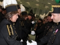 Akademia Barbórkowa ZG Rudna 2016 (65)
