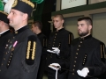 Akademia Barbórkowa ZG Rudna 2016 (67)