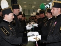 Akademia Barbórkowa ZG Rudna 2016 (68)