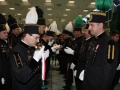 Akademia Barbórkowa ZG Rudna 2016 (69)