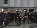 Akademia Barbórkowa ZG Rudna 2016 (7)