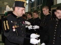 Akademia Barbórkowa ZG Rudna 2016 (70)