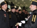 Akademia Barbórkowa ZG Rudna 2016 (72)