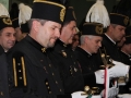 Akademia Barbórkowa ZG Rudna 2016 (73)